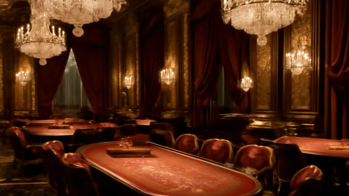 Wide Variety of Casino Games at YYYPH COM
