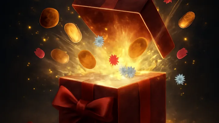 Welcome Bonus Details