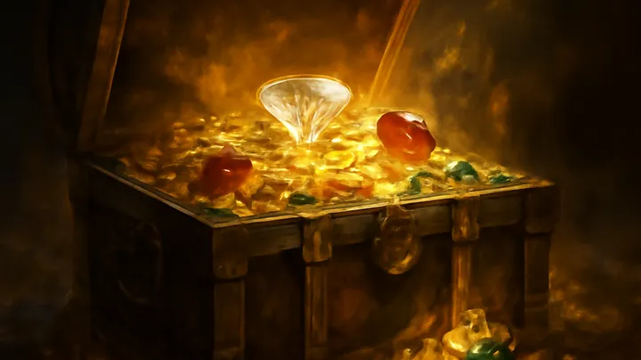 Understanding Deposit Bonuses at YYYPH COM