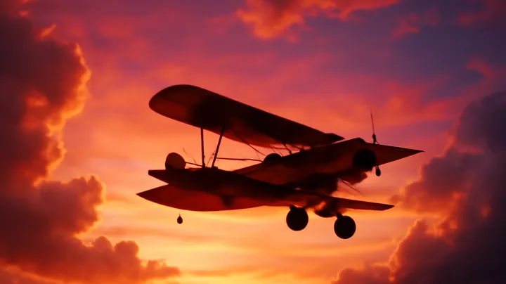 How to Play Aviator on YYYPH COM