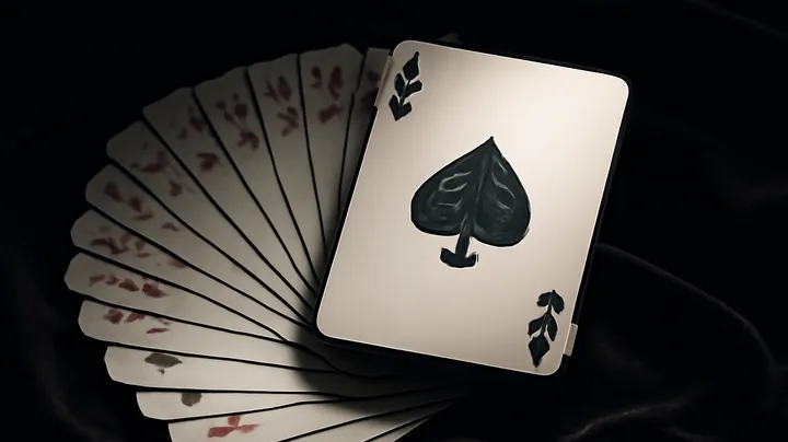 Explore Our Vast Game Collection
