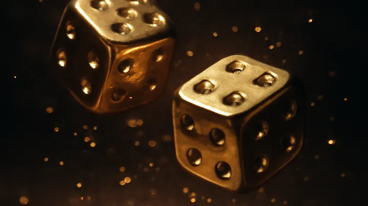 Discover Our Popular Game Titles