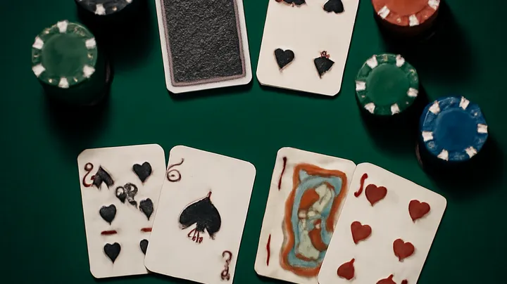 YYYPH COM's Selection of Live Dealer Games