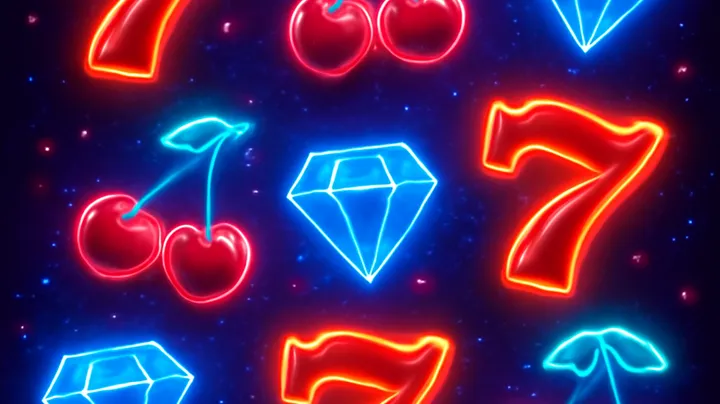 Popular Slot Games at YYYPH COM