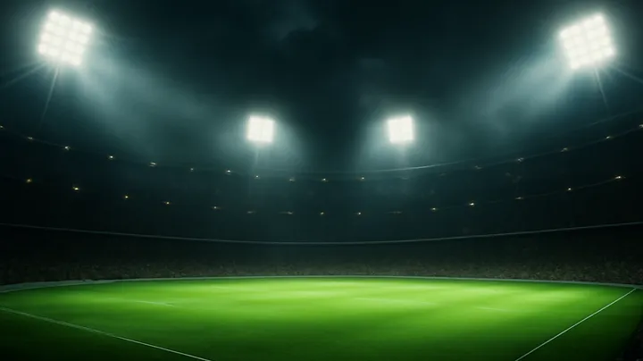 Understanding Betting Odds