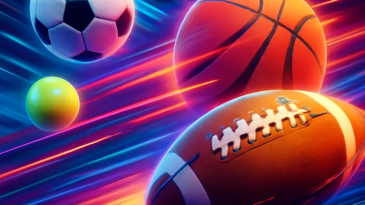 Mobile Betting Experience