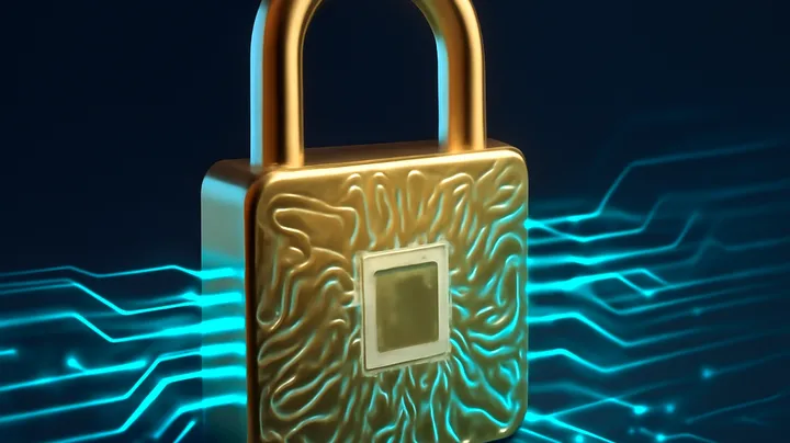 Enhancing Security with YYYPH COM
