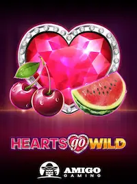 Slot game at YYYPH COM