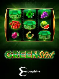 Slot game at YYYPH COM