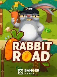 Rabbit Road at YYYPH COM