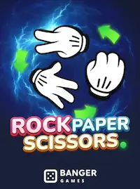 Rock Paper Scissors at YYYPH COM