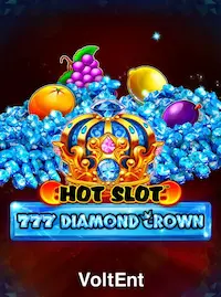 Hot Slot at YYYPH COM