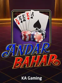Andar Bahar at YYYPH COM