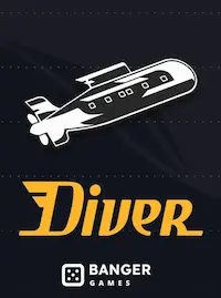 Diver crash adventure at YYYPH COM