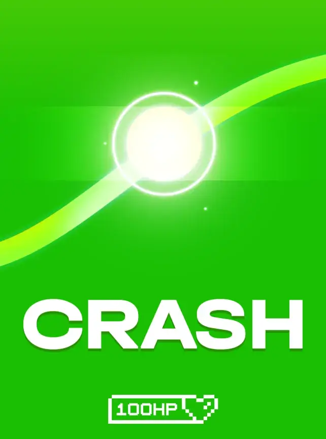 Classic Crash at YYYPH COM