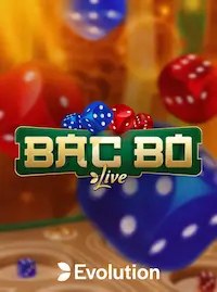 Bac Bo at YYYPH COM