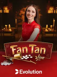 Fan Tan at YYYPH COM