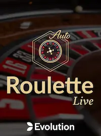 Roulette Live at YYYPH COM