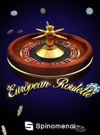 Classic Roulette at YYYPH COM
