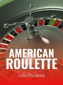 American Roulette at YYYPH COM
