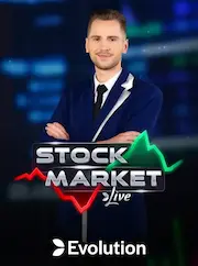 Stock Market at YYYPH COM