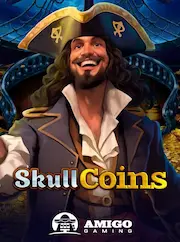 Slot game at YYYPH COM