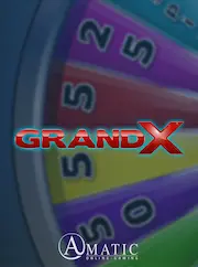GrandX at YYYPH COM
