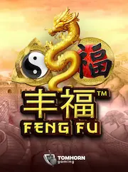 Feng Fu at YYYPH COM